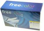 Freecolor Toner Cartridge - 81a-frc Toner Black 10 5k