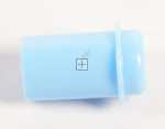 Lg Soap Dispenser - Ebz64607137 Dispenser Part