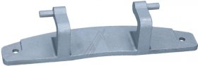 Compatible Door Hinges For Washing Machines - Door Hinge Alternative For Bosch-siemens