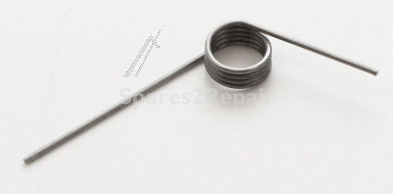 Keg Spring - 1 07 00 0000146 Ring Of Pressplate