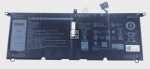Dell Laptop Battery - H754v Akku 52wh