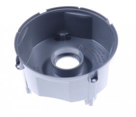 Smeg Housing Top - 762174077 Top Cover + Screw