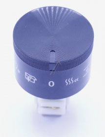 Hisense Gorenje Button - 888942 Knob Gpp 6-224-fs_k44espy Fs21 9005-9006