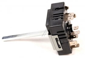 Smeg Energy Controler household App - 816810433 Power Adjuster