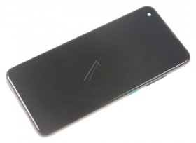 Asus Display Unit - 90ai0061-r20010 Display Unit Zenfone 8