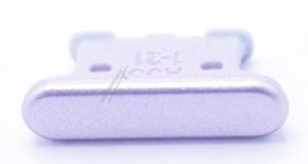 Samsung Button - Gh98-49047c Power Button Galaxy A35 5g (sm-a356b) Lavender
