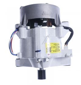 Hisense Gorenje Motor - Wdhx350fd Hk2365209 Motor