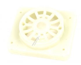 Black & Decker Flap - 1004729-55 Gear & Shaft
