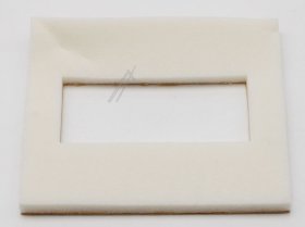 Samsung Sealing Materials - Da62-05494a Seal Ins Multi-ref Low rb7300t pe Open C