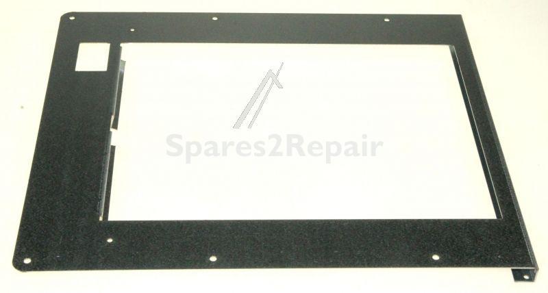 Smeg Fixings And Brackets - 768415290 Engine Support Dx