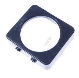 Soflow Housing Part - 800 229 03 Base front Tube