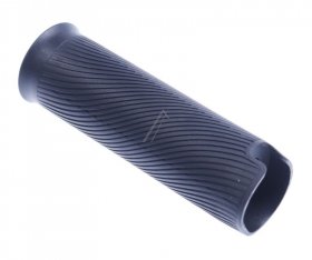 Soflow Hand Grip - 800 530 08 So One Pro:left Rubber Grip