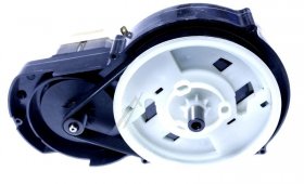 Black & Decker Motor - N683425 Transmission Sa