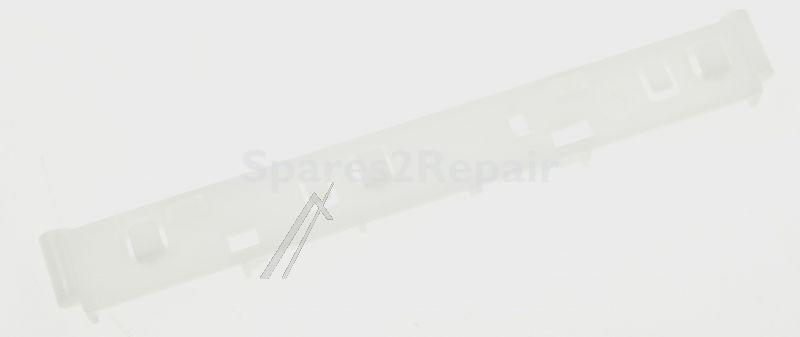 Guide-rail - 536347 Guide [Delonghi]