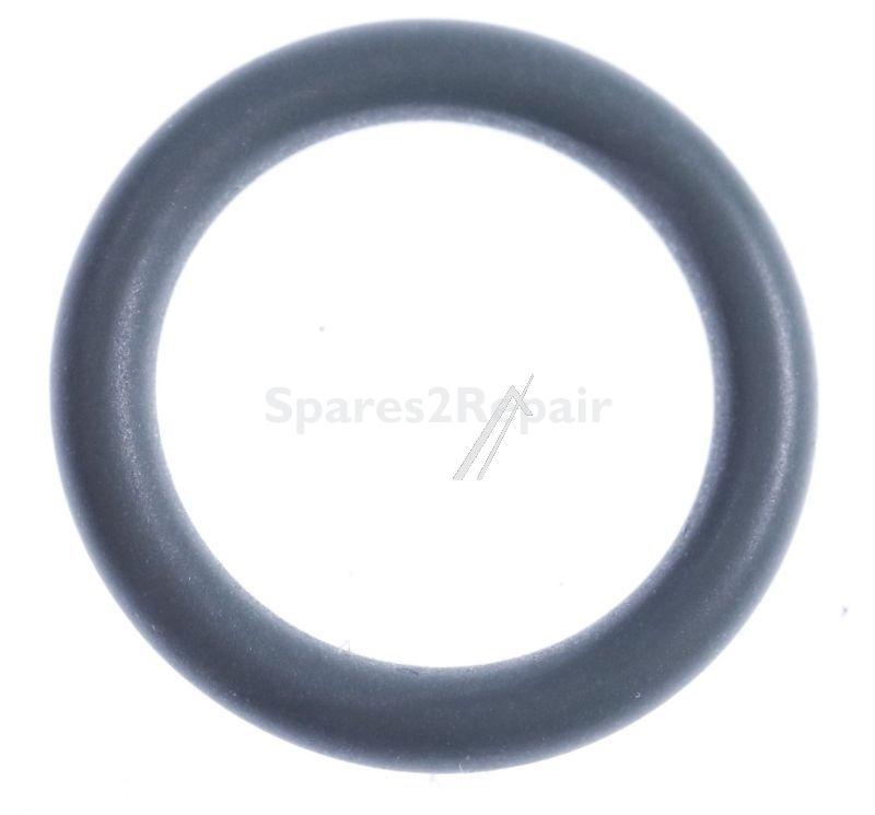 Smeg O rings - 750212603 O-ring (d=9 25 T=1 78)