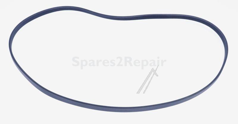 Meiling Drive Belts - Xc1915 13-8 890263621 Belt