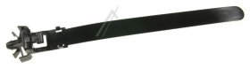 Panasonic Mains Power Lead - 389g210a15n0jr0001 Ac Power Cable