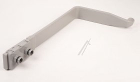 Standpipe - 12176000024364 Inner Pipe Assembly [Midea]