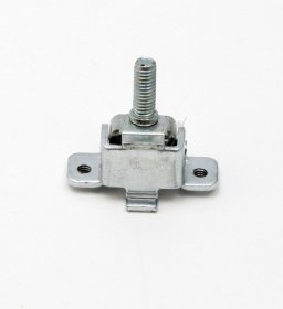 Door Hinges - 49045485 Lid Hinge [Candy Hoover]