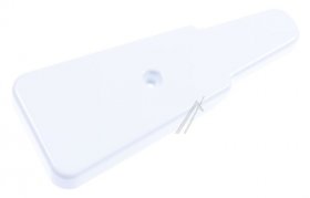 Casing Cover - 5828720100 C00882957 Top Hinge Cover [Arcelik]