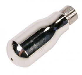 Smeg Milk Frother - 069011078 Steam Nozzle