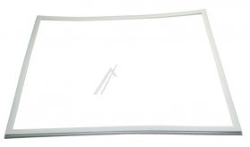 Freezer Door Seal - 41028814 Freezer Gasket [Candy Hoover]