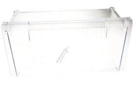 Freezer Drawer - 00448601 Frozen Food Container [Bosch Siemens]