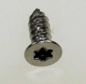 Screw - 00182137 Screw [Bosch Siemens]