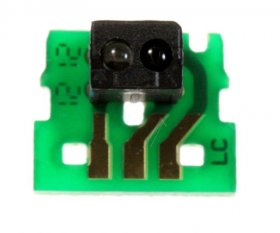Optocoupler-sensor - 00611574 Sensor [Bosch Siemens]