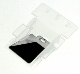 Housing - 00625410 Housing [Bosch Siemens]