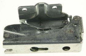 Door Hinges For Fridges - 1034587 Hettich Hinge For Top Right And Bottom Left [Amica]