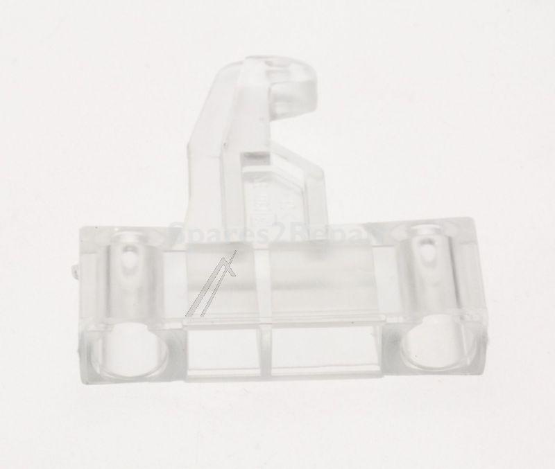 Interlocking Hook - 00154243 Hook [Bosch Siemens]