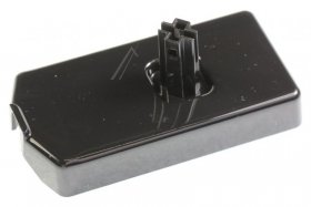 Protection - 1173189000 On-off Button Protection [Electrolux Aeg]