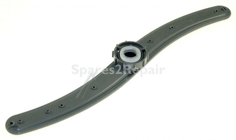 Hisense Gorenje Spray Arm - 262991 Upper Spray Arm