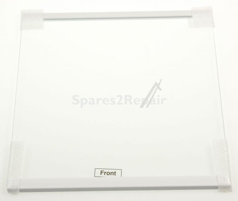 Samsung Panel-glass-ic - Da97-19045a Assembly Shelf-fre Low rs8000nc