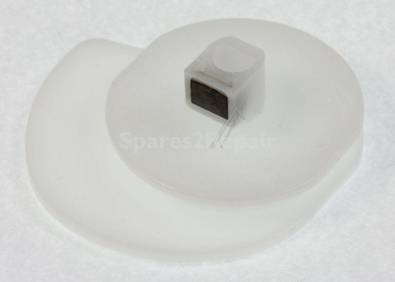 Samsung Shank - Da66-00589a Cam-lever Cube Guggenheim Pom T17 9 #55