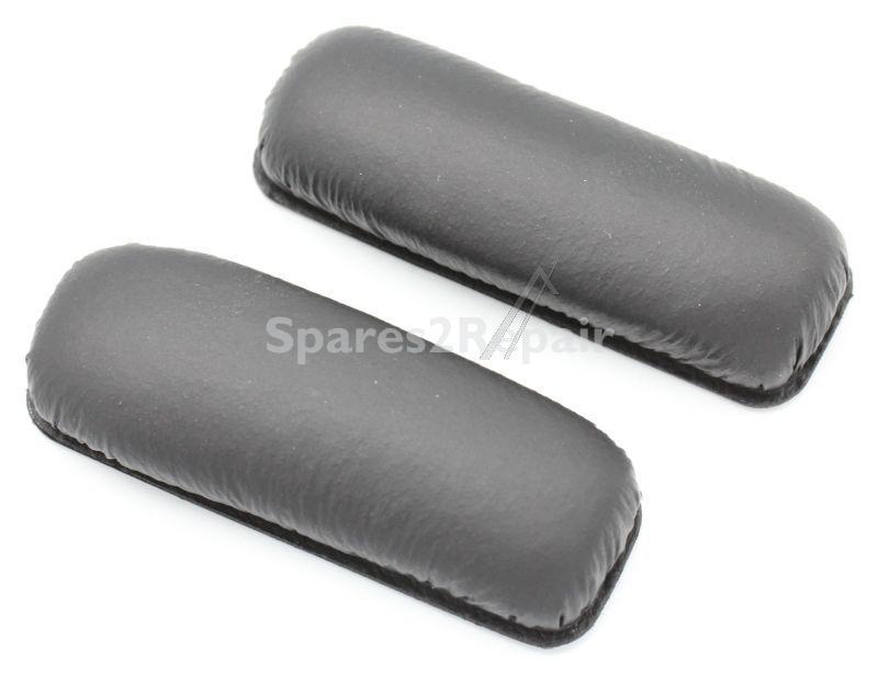 Sennheiser Pad - 575210 Headband Padding (pair) For Rs 165 & Rs 175