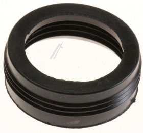 Smeg Pump Seals - 754131472 Gasket New