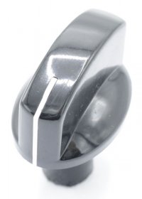 Button - 250151551 C00893639 Tap Knob [Arcelik]