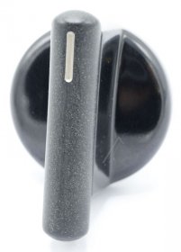 Button - Button [Gorenje]