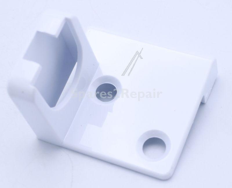 Door Hinges - 42164096 Glasslid Cover Plas [Vestel]