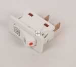 Hisense Gorenje Switch - 335261 Heater Switch B10-2