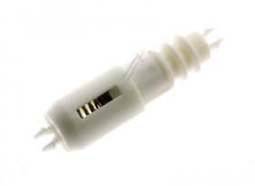 Spring - 150260046 C00869052 Spring Chrry 613-2015 Tc [Arcelik]