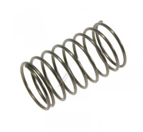 Saeco Pressure Springs - 126764718 996530011626 Compression Spring