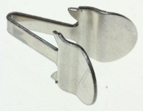 Fixings And Brackets - 9053205 Holder For Temperature Filer [Amica]