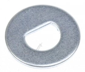 Washer - 8026056 Washer [Amica]