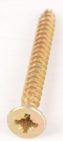 Screw - 8053856 Screw Mc5242 St Vzg 6x70 [Amica]