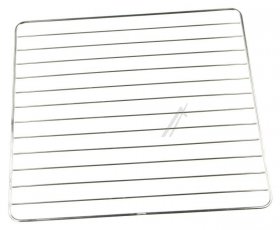 Oven Shelf - Shelves - 5511810378 Cable Rack [Delonghi]