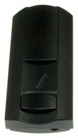 InterbÄr Switch - Phasenanschnitt-dimmer Led-schnur-zwischendimmer Serie 8115