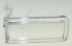 Samsung Housing - Da66-00570a Lever Dispenser-out:es-pjt ssec san - -